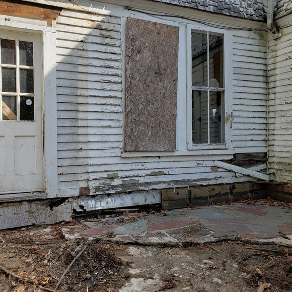 PLEASE READ-SAVING THIS BEAUTY-FOLLOW US ON FB - Picture 8 of 14